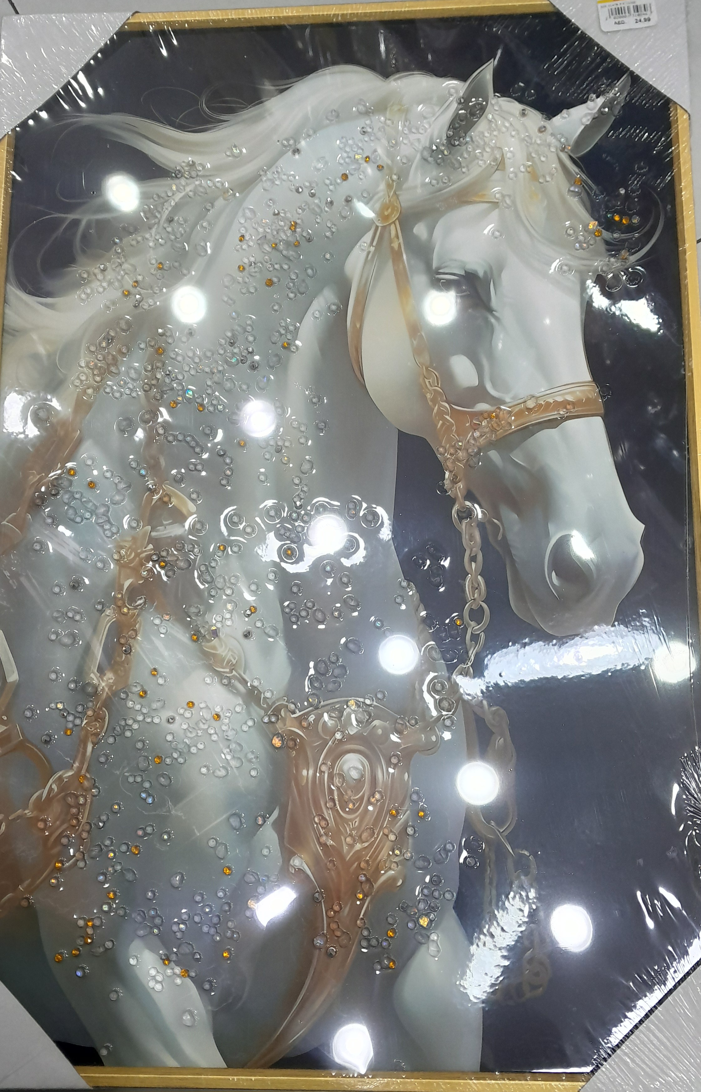 Home & Office Decorations